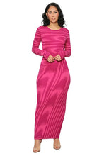 Load image into Gallery viewer, WOMEN FASHION PARTY MAXI  DRESS
